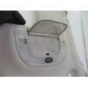 GRIS TECHO INTERIOR MERCEDES-BENZ CLASE S (BM 220) BERLINA GRIS TECHO INTERIOR MERCEDES-BENZ CLASE S (BM 220) BERLINA