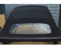 Mecanismo de techo para Ford Mustang VI Cabrio
