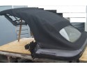 Mecanismo de techo para Ford Mustang VI Cabrio