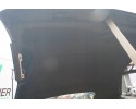 Mecanismo de techo para Ford Mustang VI Cabrio