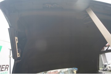 Mecanismo de techo para Ford Mustang VI Cabrio