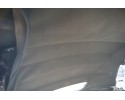 Mecanismo de techo para Ford Mustang VI Cabrio