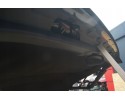 Mecanismo de techo para Ford Mustang VI Cabrio