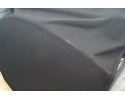 Mecanismo de techo para Ford Mustang VI Cabrio