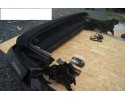 Mecanismo de techo para Ford Mustang VI Cabrio