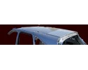 DACH PANORAMA RELINGI KIA SORENTO IV 20