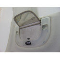 GRIS TECHO INTERIOR MERCEDES-BENZ CLASE S (BM 220) BERLINA GRIS TECHO INTERIOR MERCEDES-BENZ CLASE S (BM 220) BERLINA