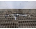 ELECTRIC TOW BAR ORIGINAL 32270816 VOLVO V60 II STATION WAGON