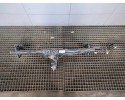 ELECTRIC TOW BAR ORIGINAL 32270816 VOLVO V60 II STATION WAGON Car type passenger cars