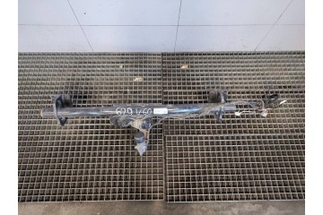 ELECTRIC TOW BAR ORIGINAL 32270816 VOLVO V60 II STATION WAGON Car type passenger cars
