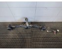 ELECTRIC TOW BAR ORIGINAL 32270816 VOLVO V60 II STATION WAGON Catalog number of the original 32270816