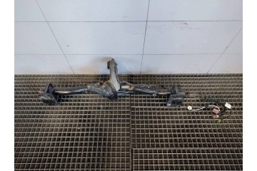 ELECTRIC TOW BAR ORIGINAL 32270816 VOLVO V60 II STATION WAGON Catalog number of the original 32270816