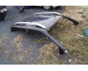 Nissan Navara NP300 D23 sunroof roof rails Catalog number of the part Nissan Navara NP300 D23 dach szyberdach relingi