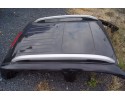 Nissan Navara NP300 D23 sunroof roof rails Part manufacturer Nissan OE