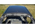 FORD MUSTANG MACH E X PREMIUM 2024 DACH KOLOR GRAU 1MDEWHA