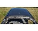 FORD MUSTANG MACH E X PREMIUM 2024 DACH KOLOR GRAU 1MDEWHA Car type 4x4 SUV passenger cars