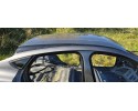 FORD MUSTANG MACH E X PREMIUM 2024 DACH KOLOR GRAU 1MDEWHA Catalog number of the part MUSTANGMACH EDACH