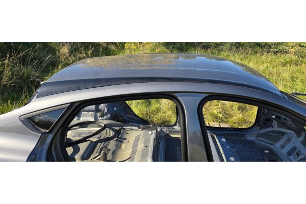 FORD MUSTANG MACH E X PREMIUM 2024 DACH KOLOR GRAU 1MDEWHA Catalog number of the part MUSTANGMACH EDACH