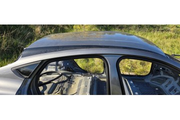 FORD MUSTANG MACH E X PREMIUM 2024 DACH KOLOR GRAU 1MDEWHA Catalog number of the part MUSTANGMACH EDACH