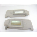 GRIS TECHO INTERIOR MERCEDES-BENZ CLASE S (BM 220) BERLINA GRIS TECHO INTERIOR MERCEDES-BENZ CLASE S (BM 220) BERLINA