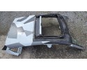 SEAT LEON 5F 5 DRZWIOWY DACH Z SZYBERDACHEM PANORAMA PANORAMICZNY Car type passenger cars