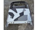 SEAT LEON 5F 5 DRZWIOWY DACH Z SZYBERDACHEM PANORAMA PANORAMICZNY Quality of parts according to GVO O original with manufacturer