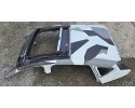 SEAT LEON 5F 5 DRZWIOWY DACH Z SZYBERDACHEM PANORAMA PANORAMICZNY Customs tariff code 87082990