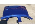 BMW i4 G26 4 GranCoupe 2023r roof plating roof flap