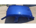 BMW i4 G26 4 GranCoupe 2023r roof plating roof flap Packaging status original