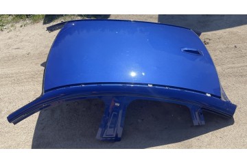 BMW i4 G26 4 GranCoupe 2023r roof plating roof flap Packaging status original