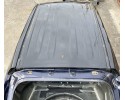 Toyota RAV4 V 2019 2024 dach czarny w kolor poszycie supki