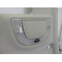 GRIS TECHO INTERIOR MERCEDES-BENZ CLASE S (BM 220) BERLINA GRIS TECHO INTERIOR MERCEDES-BENZ CLASE S (BM 220) BERLINA