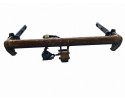 Kit de Enganche Trasero para Subaru Outback (BS)