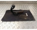 Pull out hook Rear Subaru Outback BS Catalog number of the part NOB28834