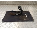 Pull out hook Rear Subaru Outback BS Part manufacturer Subaru OE