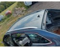 SKODA SUPERB III STATION WAGON ROOF