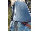 SKODA SUPERB III STATION WAGON ROOF Catalog number of the part 3V9