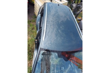 SKODA SUPERB III STATION WAGON ROOF Catalog number of the part 3V9