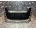 ROOF COVER MERCEDES W205 C205 CABRIOLET C300 2 0 CGI