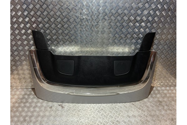 ROOF COVER MERCEDES W205 C205 CABRIOLET C300 2 0 CGI
