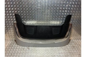 ROOF COVER MERCEDES W205 C205 CABRIOLET C300 2 0 CGI
