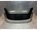 ROOF COVER MERCEDES W205 C205 CABRIOLET C300 2 0 CGI Catalog number of the part A2057503900