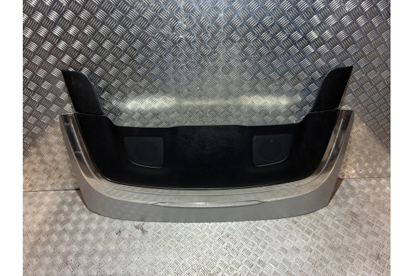 ROOF COVER MERCEDES W205 C205 CABRIOLET C300 2 0 CGI Catalog number of the part A2057503900
