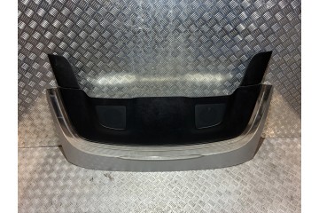 ROOF COVER MERCEDES W205 C205 CABRIOLET C300 2 0 CGI Catalog number of the part A2057503900