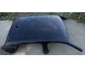 Audi Q2 81A roof