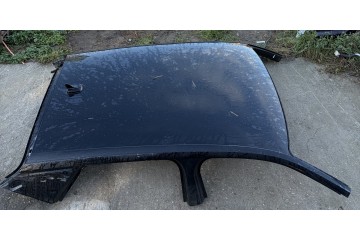 Audi Q2 81A roof