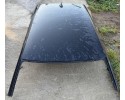 Audi Q2 81A roof Packaging status original