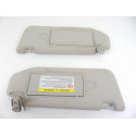 GRIS TECHO INTERIOR MERCEDES-BENZ CLASE S (BM 220) BERLINA GRIS TECHO INTERIOR MERCEDES-BENZ CLASE S (BM 220) BERLINA