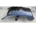 Audi Q2 81A roof Catalog number of the part Audi Q2 81A dach