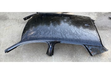 Audi Q2 81A roof Catalog number of the part Audi Q2 81A dach